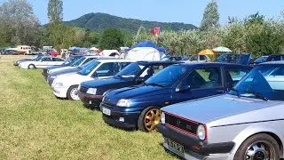 lac Madine 55 2023