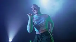 Indee - Sister Girl - Juls, Wande Coal