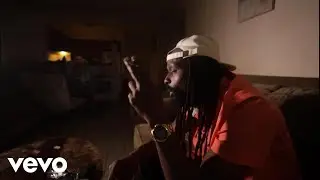 I kush - No Regrets ft. Andi Ites