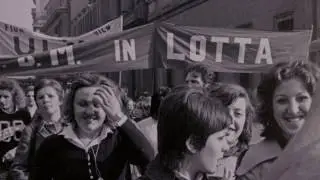 L'uomo e la citt&agrave;. Milano negli scatti di Cesare Colombo