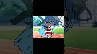 Pretty Little Psycho 🔪🩸 || #yanderesimulator #tweening #animatin #trending #memes #shorts ib:TikTok