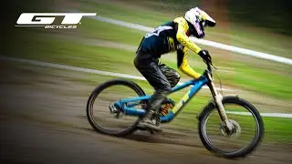 Downhill Doubleheader | Maribor World Cup 1 & 2