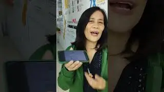 #jcpremiere #interview with #businesspartner #earning from #dropshipping #business