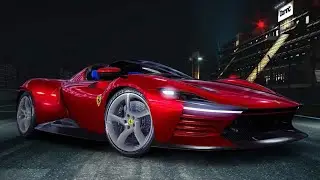 CSR2 | ☆ICON SERIES☆ | SUPERSTARS | THE SUMMIT | FINALE | Race: 20-70 | Part: 1