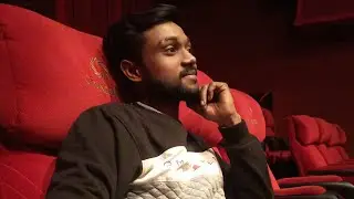 Birthday celebration 🎉🥳with friends full masti watch a movie 🍿#viral #ritesh #trending #trending 