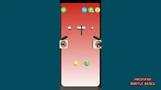 Dig This! INSANE 44-18 Solve! No Fans! HD