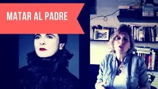 Rese&ntilde;a 