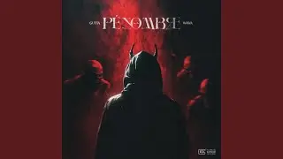P&eacute;nombre (feat. Wawa EGK)