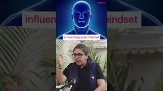 Is It Possible to Cure Genetic Diseases