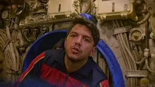 La Machine Sovi&eacute;tique &ndash; Maxime ROMAN  (Clip Officiel)