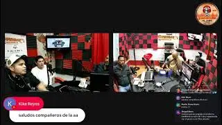 Paso 2 aa  comparte diego