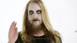 Vinnarum Hitta.se Casefilm