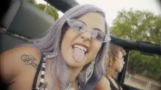 Tay Money 