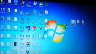 QMobile S8 Frp Remove With Sp Flash Tool (GSM HUZAIFA)