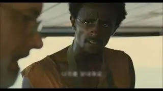 How Somali Pirates Hijacked the Maersk Alabama &mdash; The Real Captain Phillips Story