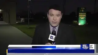 Woman assaulted victim with hammer on Christmas