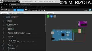 Watchdog Timer Basic