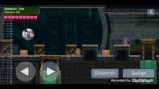 el juego de chefito asesino