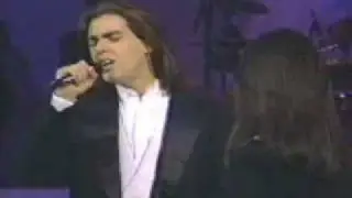 Ana Gabriel - Homenaje5 (Destino, Ernersto Dalesio, Ernesto Alonso)