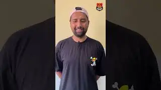 From Addict to Advocate