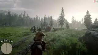 Fuck you, Micah!