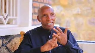 UMUSHAMBA MUGAHINDI KESHI ATUBWIYE UBUGOME YAKOREWE MURI CONGO IMANA YAKOZE IBITANGAZA