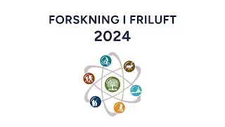 Naturfredningssaker i DNT og NJFF 1880 - 1930