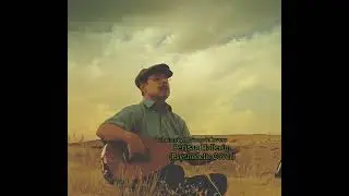 Perişan Hallerim(Psychedelic Cover) #ai #music #neşetertaş #rock #psychedelicrock 