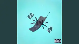 HML (feat. Gray NewBanks)