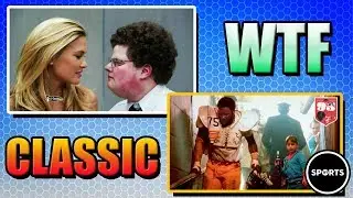 BEST And WORST Super Bowl Ads Of All-Time