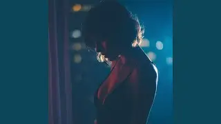 i didn&rsquo;t mean to miss you