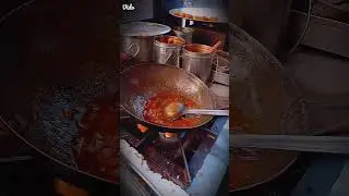 ###Sumit Chinese food karna###