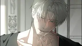 𝐏𝐥𝐚𝐲𝐥𝐢𝐬𝐭 코드네임 아나스타샤 제냐 | 날 선택해.