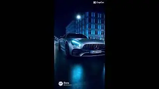 Russian EDM Hits 2026 🔥 Лучшие треки русской электронной музыки
