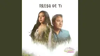 Preso de ti