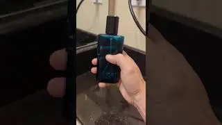 Davidoff Cool Water Review &ndash; Is This Classic Cologne Still Worth It in 2025?