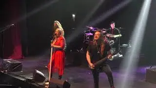 Delain - We are the Others