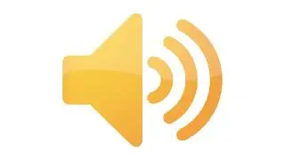 Interface - Sound Effect HQ