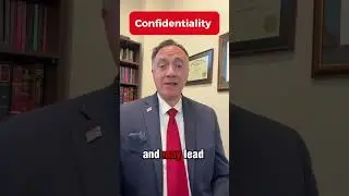 Steuben County Indiana Teen Court Training Video