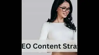 Mastering SEO Content Strategy India: Boost Your Online Presence with Proven Tactics!