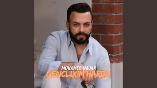 falak