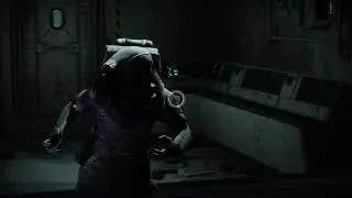 Destiny 2 Xur heute am 24. Juli - Standort und Inventar - 7/24/2020