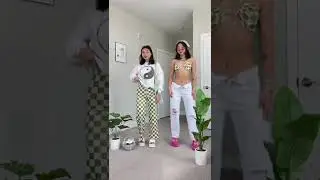 easily match your bestie by sharing your fave sets 👯&zwj;♀️💖 OUTFITS ON MY LTK ‼️