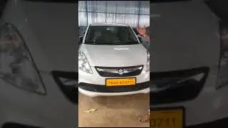 yellow used Cars #lowbudgetcar #coimbatore #tboardcarsintamilnadu #carsales #secondhandcartamilnadu