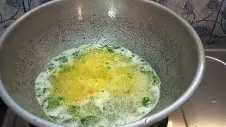 Lemon rice 🍚 #trending #food #lemon #shorts #share #like #subscribe 
