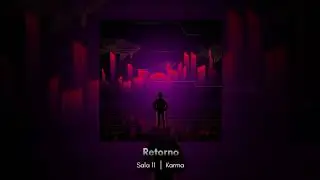 Retorno - Sala 11