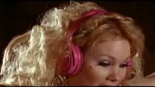 Energy 52: Cafe Del Mar (Three'N One Update remix)