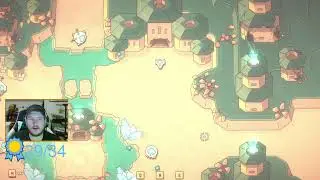 Minishoot Adventures Achievement Hunting!