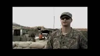 Battleground - Attack on the 4th of July