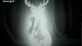 He Lives In You (Harry Potter)